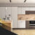 Desain-&-Instalasi-Kitchen-Set-PVC-Murah